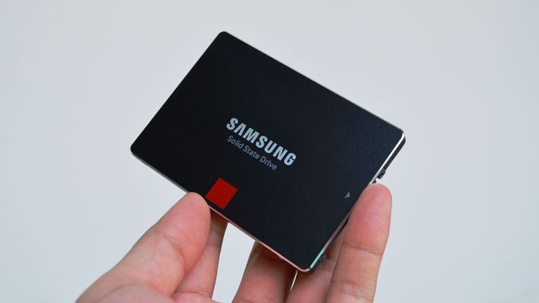 samsung-850-pro-ssd