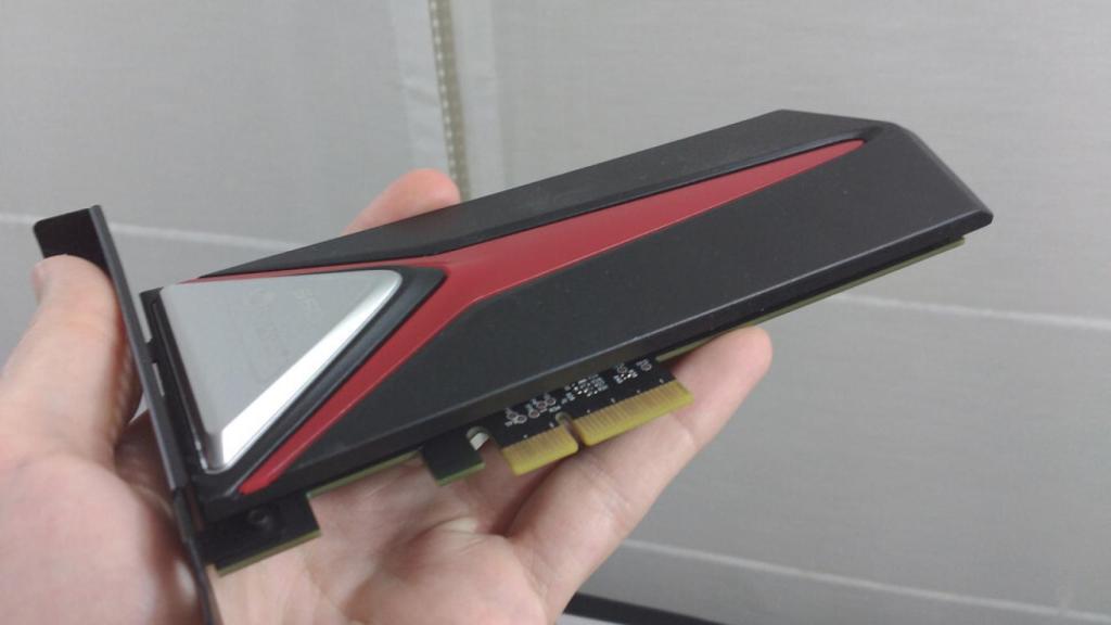 plextor-m8pe-ssd