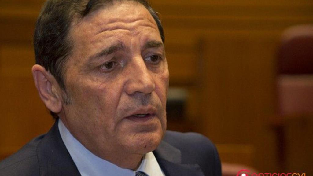 Regional-Saez-Aguado-Sanidad