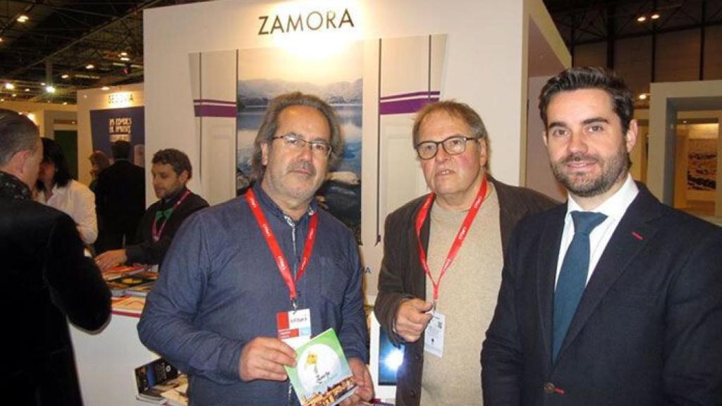 fitur 01-Ayto.-Zamora.-Guarido,-F