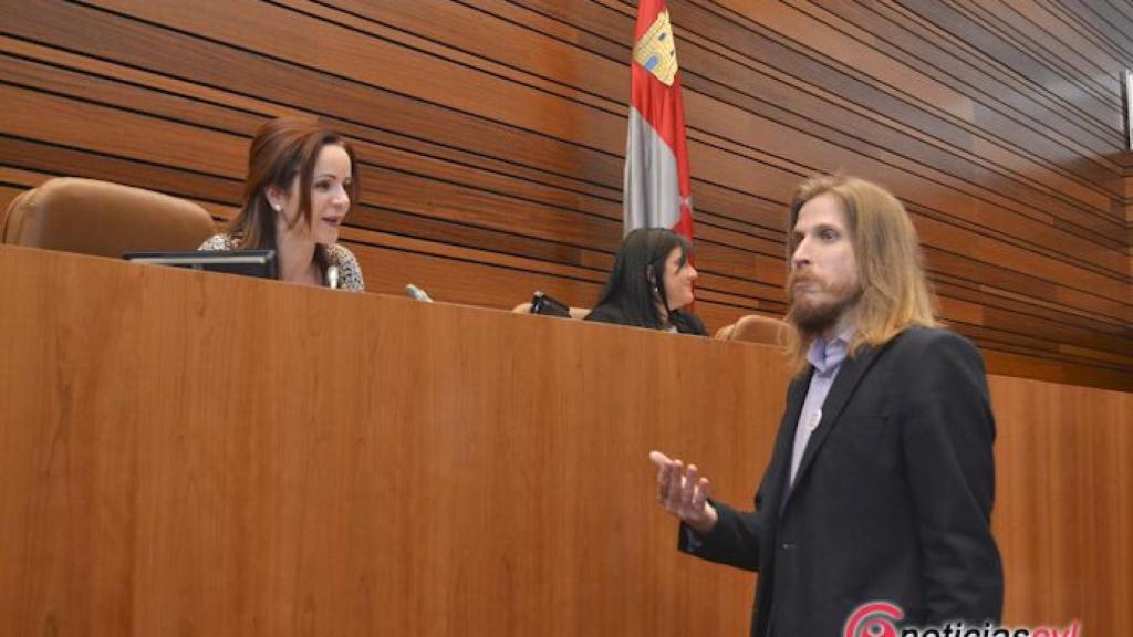 Regional-Pleno-Cortes-Castilla-y-leon07