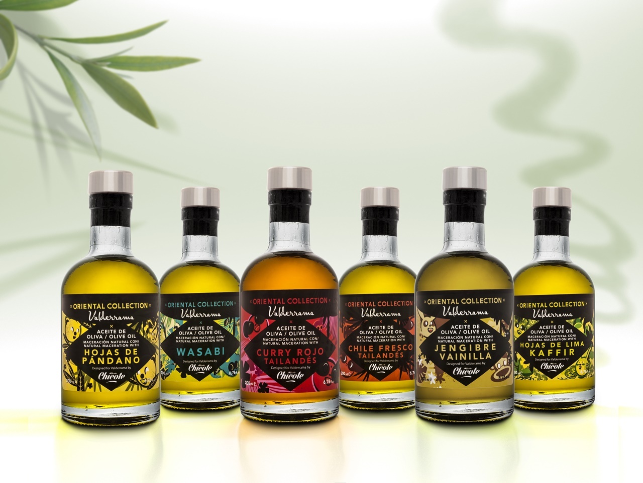 aceites-valderrama-oriental-01