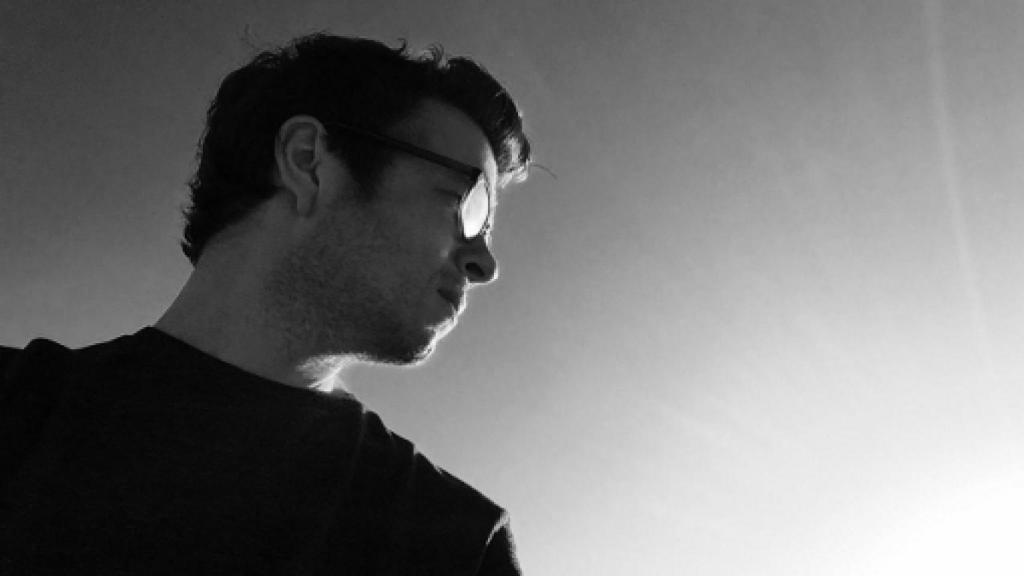 Image: Ben Lerner: Hay quien cree que un poeta es un anacronismo