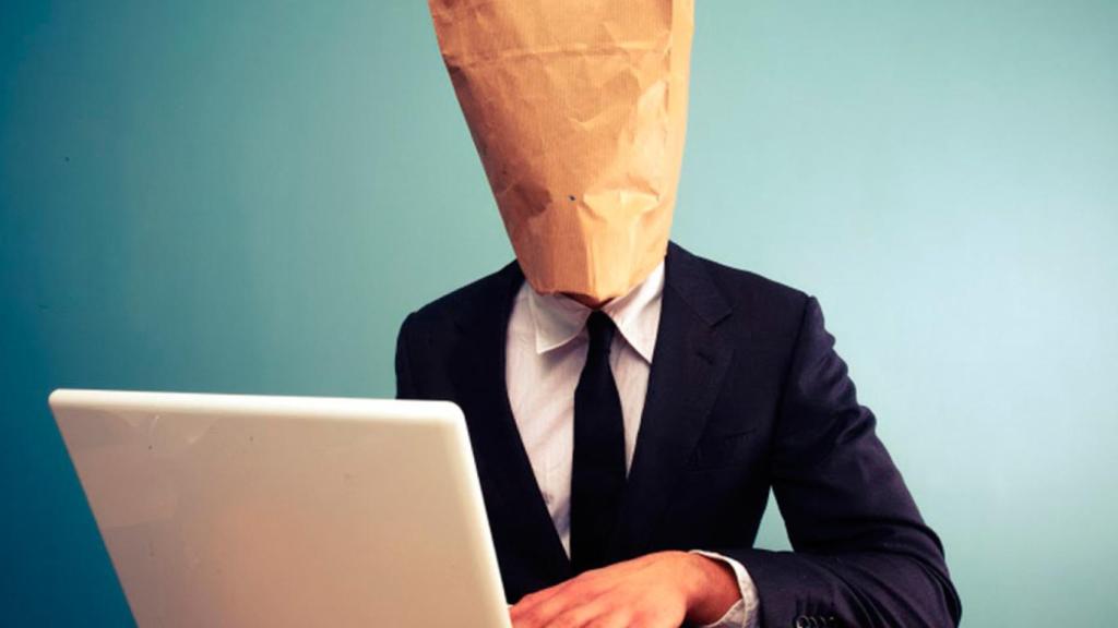 navegacion-anonima-vpn