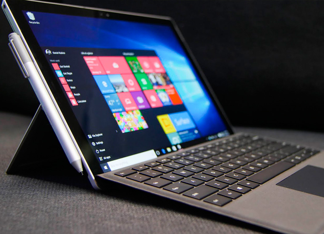 surface-pro-4-alternativas