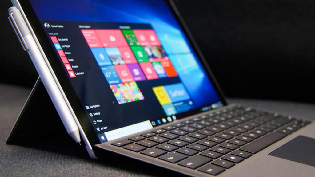 surface-pro-4-alternativas