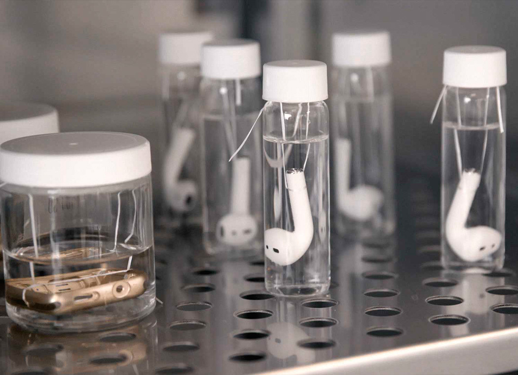 airpods-apple-watch-resistencia-sudor