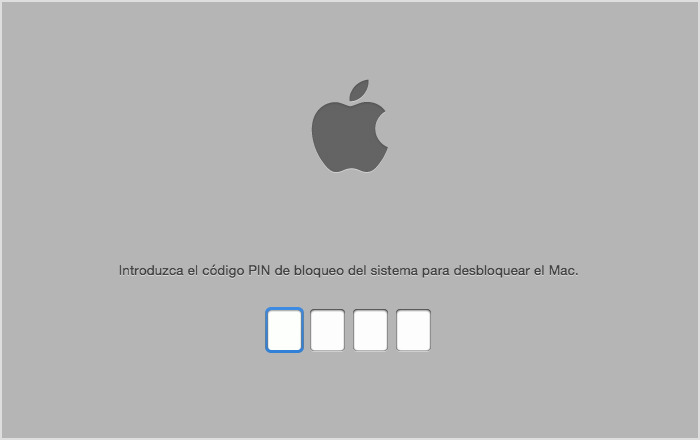 mac-find-my-mac-screen