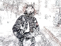 Mientras_tanto_en_Rusia_3_GIFs_001-iloveimg-compressed-iloveimg-compressed