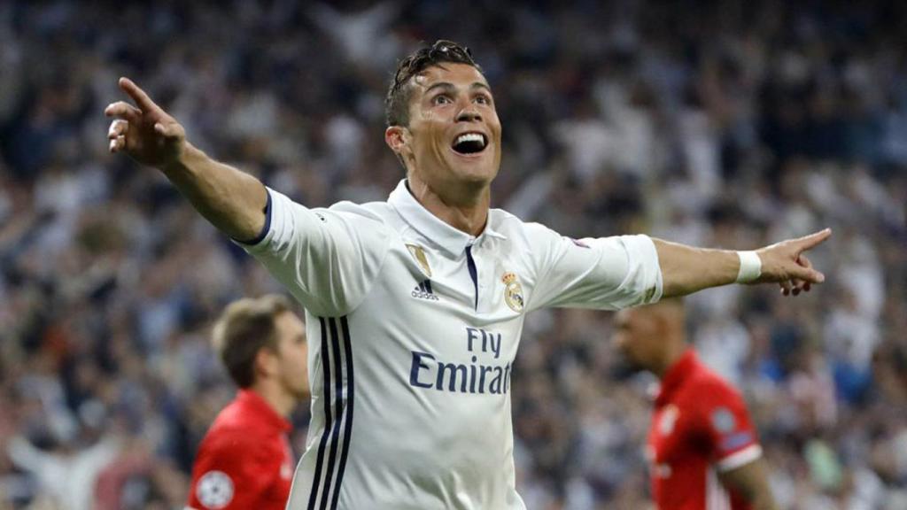 El fútbol, el gran beneficiado de la nueva medición de audiencias con invitados