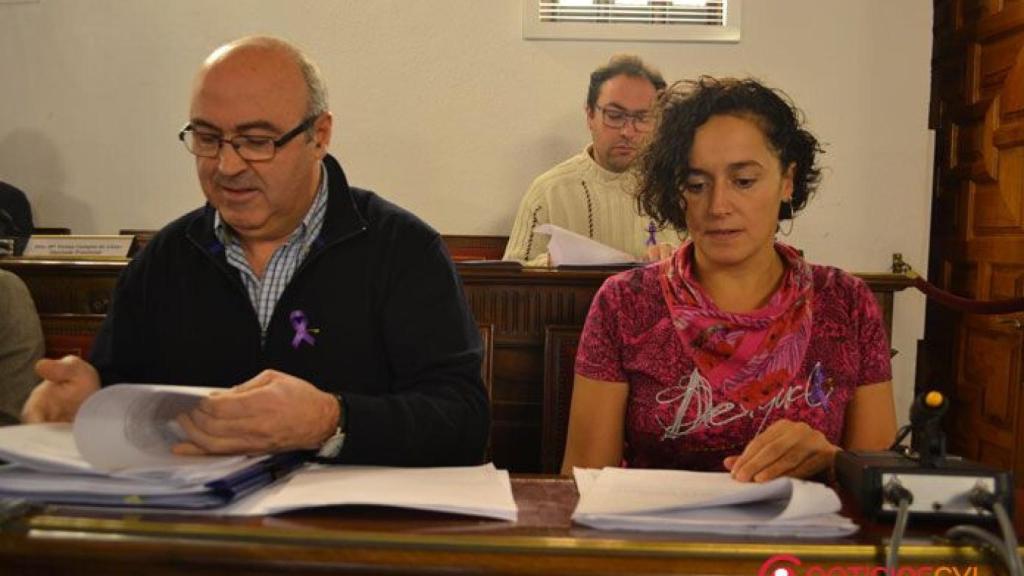 pleno-diputacion-vlladolid-presupuestos-2017-4