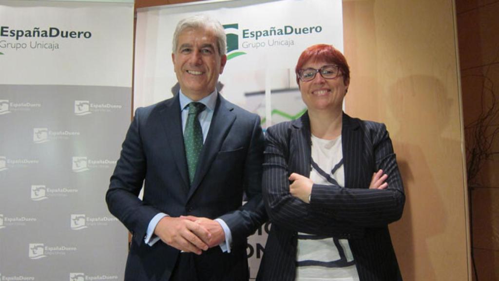 espanaduero-economia-castilla-y-leon-repunte-crecimiento