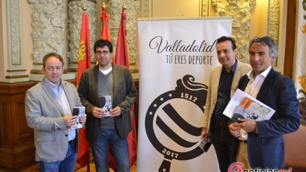 relatos-deportivos-concurso-valladolid-ayuntamiento