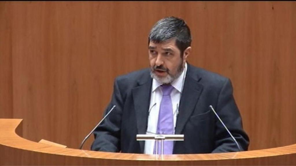 El-Procurador-De-Ciudadanos