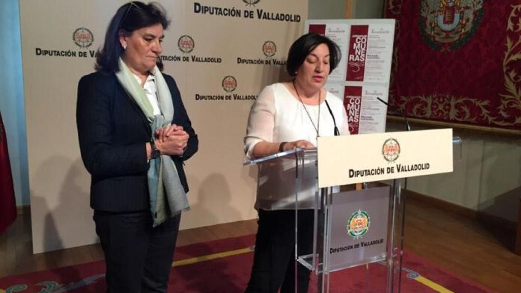 torrelobaton villalar diputacion nati casares 1