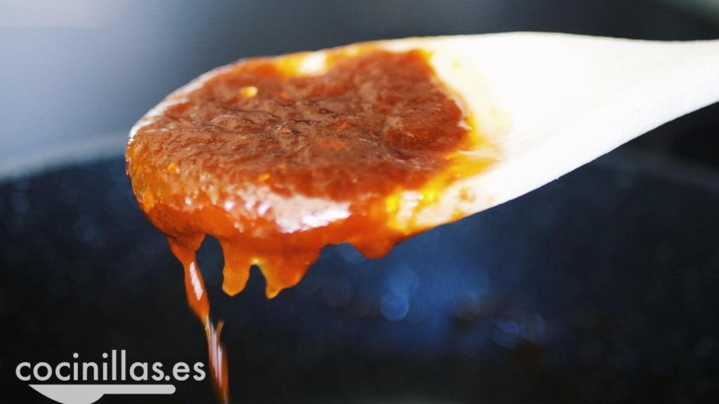 Foto por Asier G. Morato