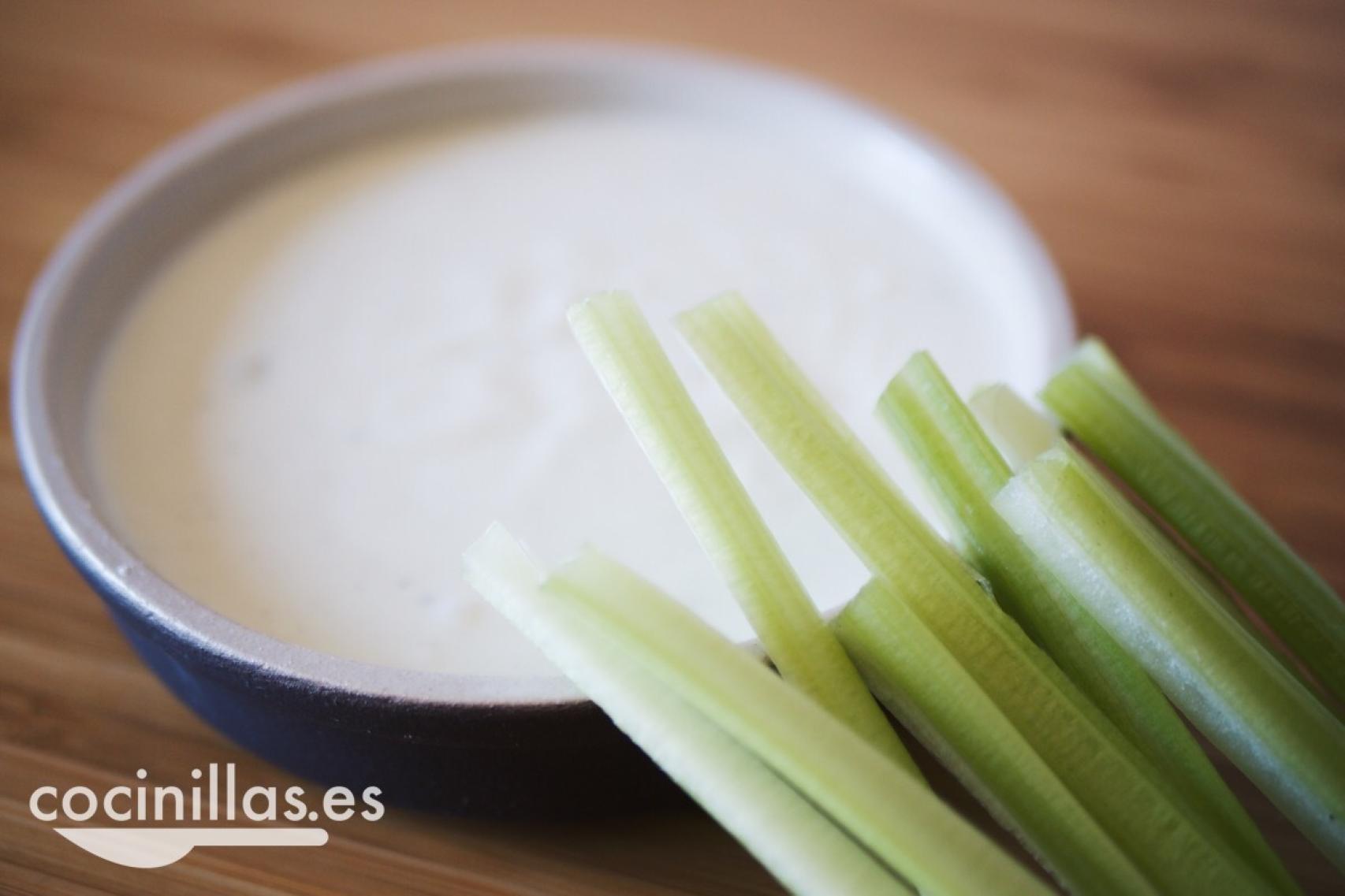 Foto por Asier G. Morato