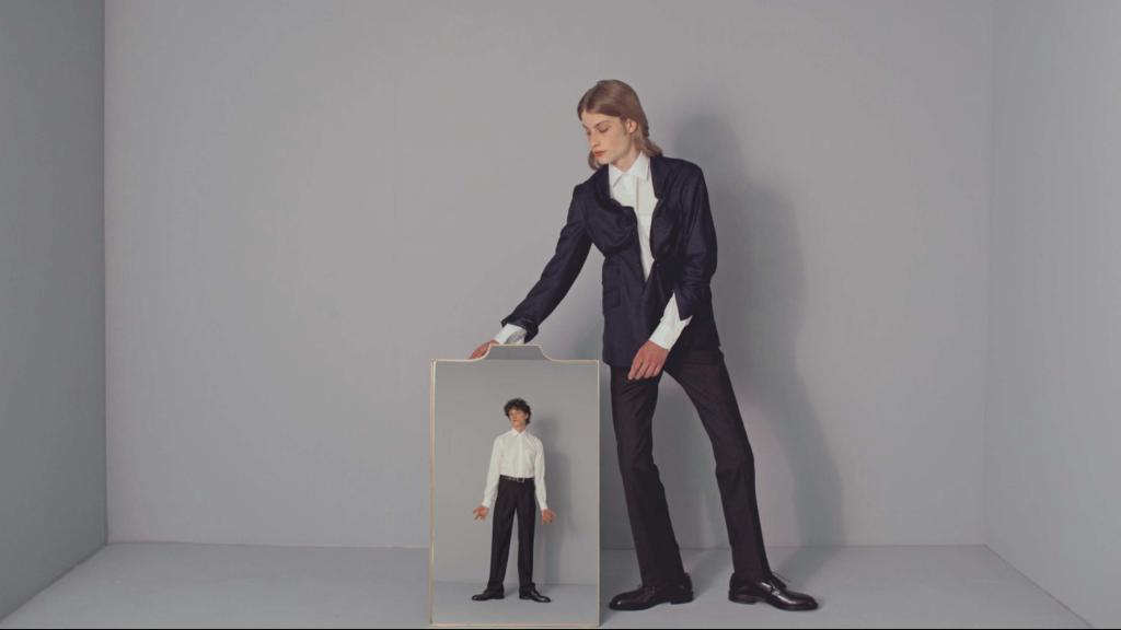 Imagen de la campaña de Everness. | Foto: Randm.