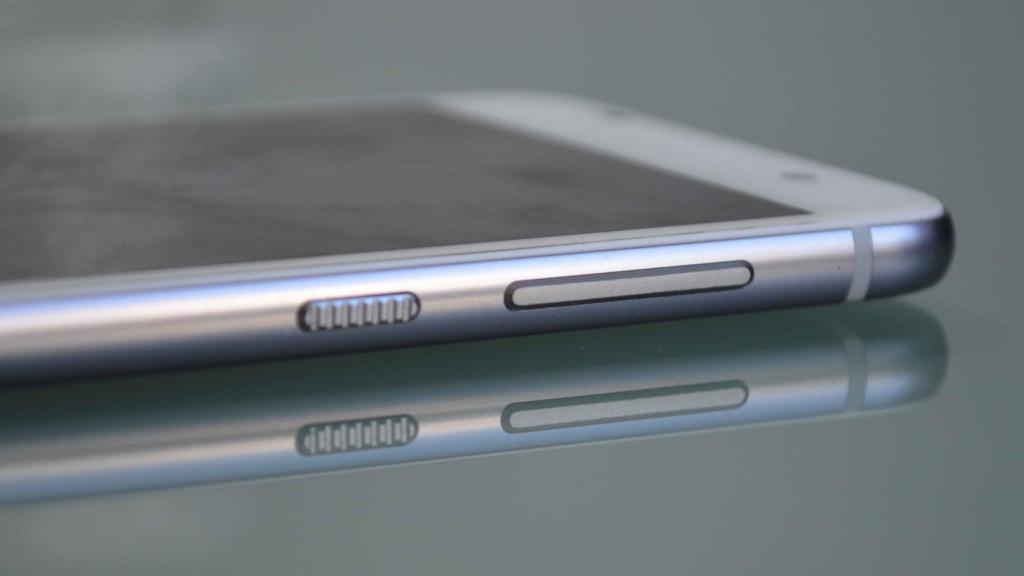 Cómo cambiar de canción con los botones de volumen de tus auriculares