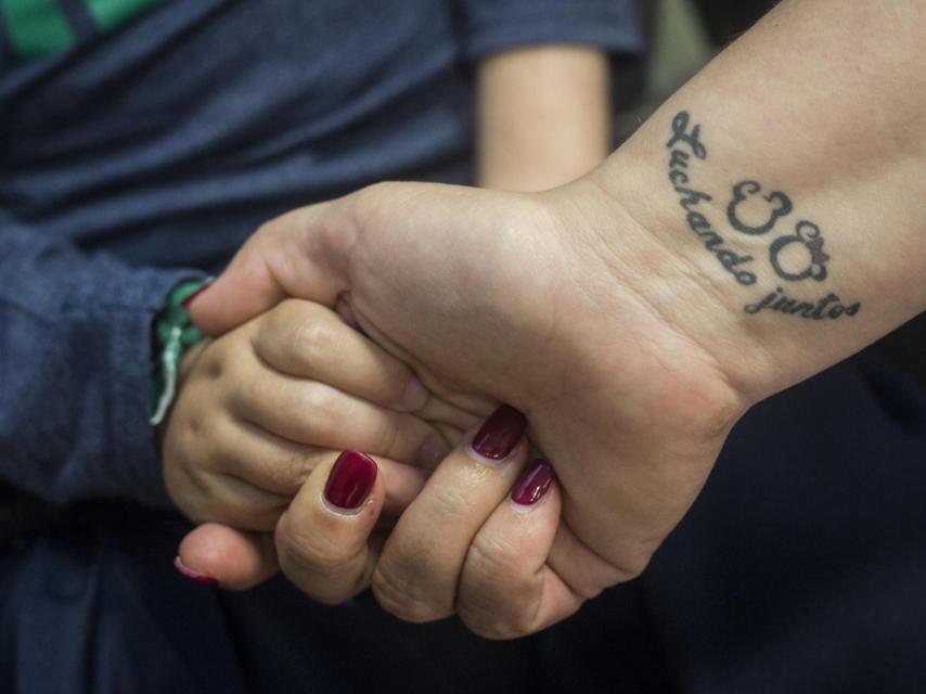 Metodo Doman - Fernando Ruso -   _10