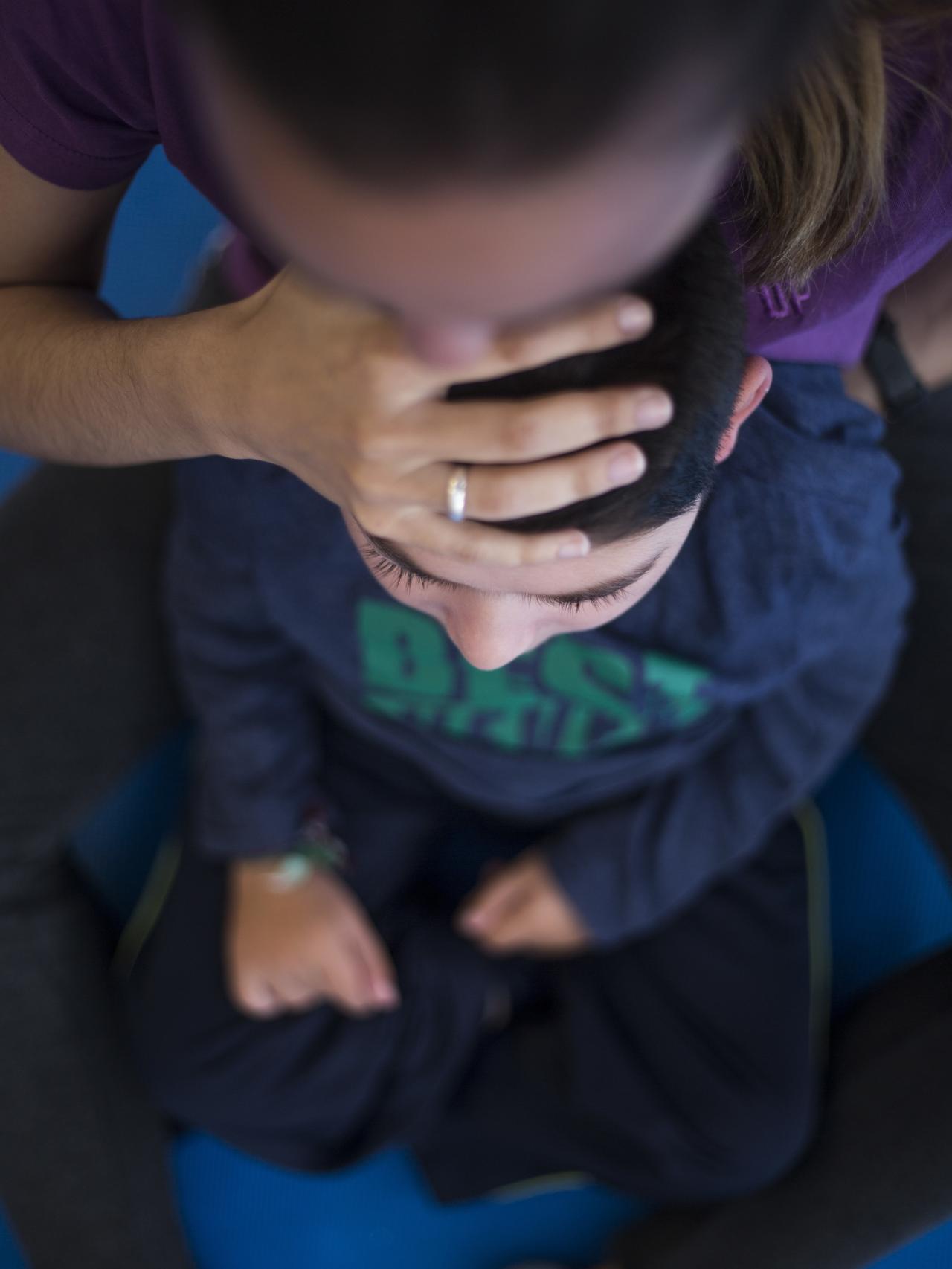 Metodo Doman - Fernando Ruso -   _6