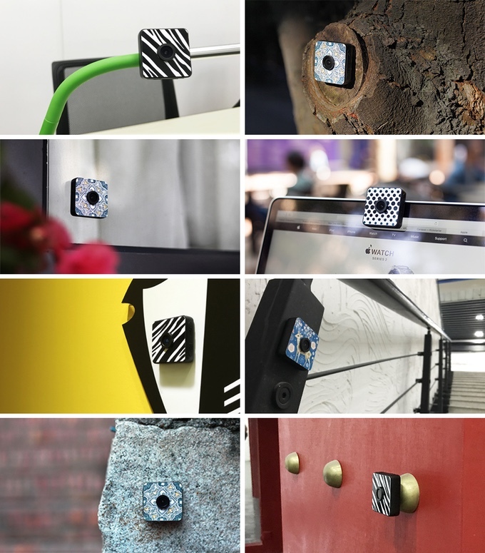 01ab816527044234e55481da6b52d757_original