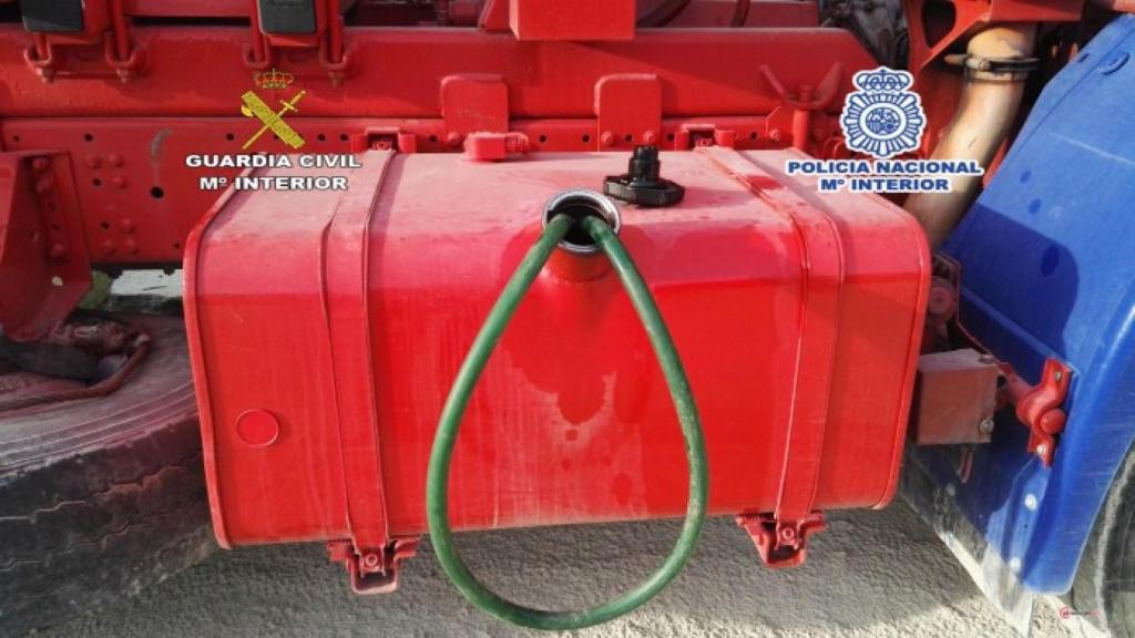 21-04-17-Foto gasoil