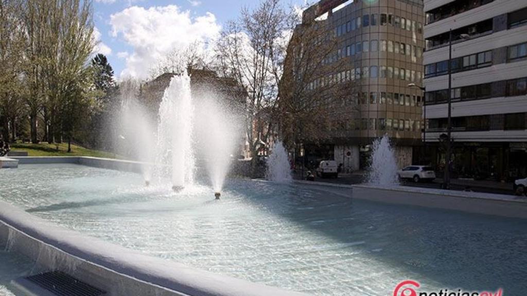 zamora fuente marina 2