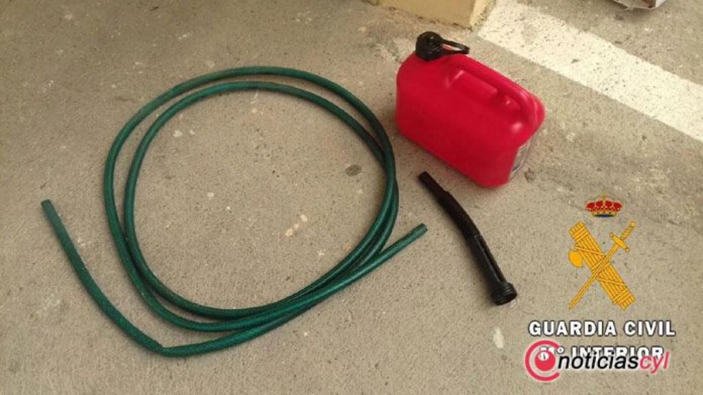 gasoleo-cr-guardia-civil