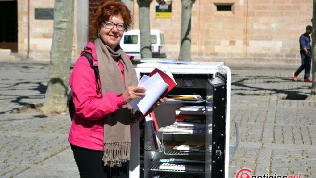 zamora libros viriato nevera (1)