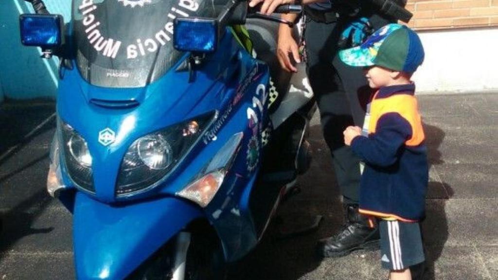 img-20160614-wa0015-572x1024