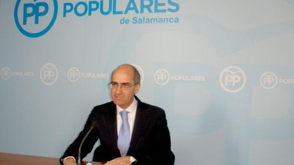 Javier-Iglesias-PP-Salamanca
