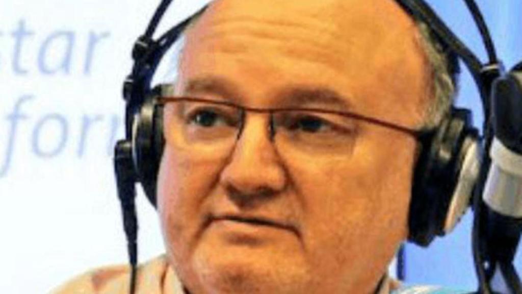 cesar lumbreras cope