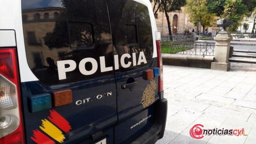 policia-recurso-696x392