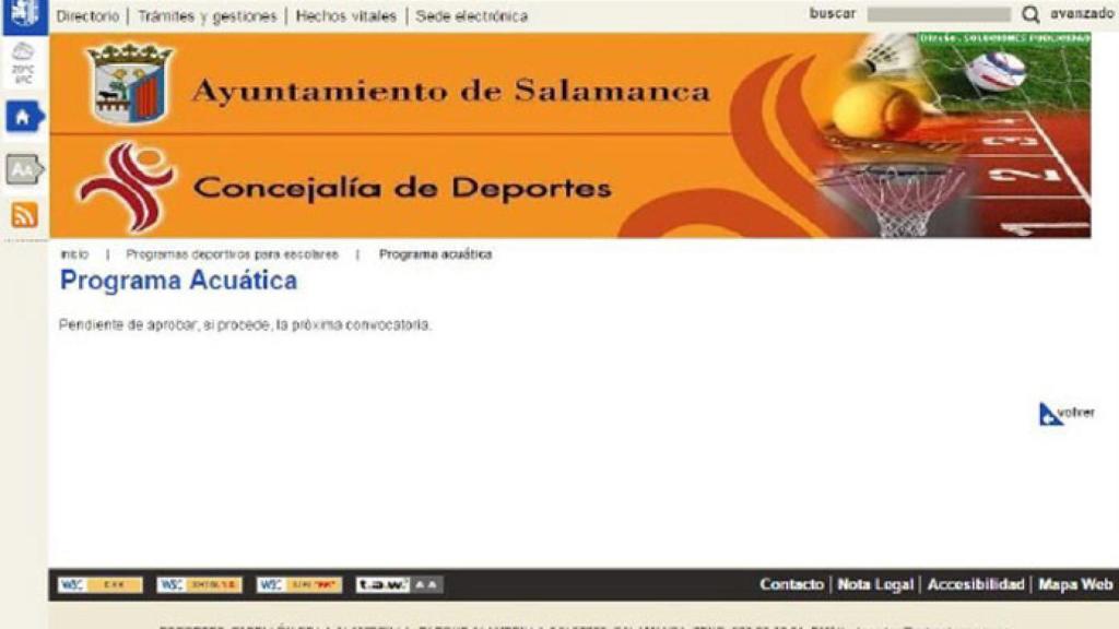 Programa-Acuatica