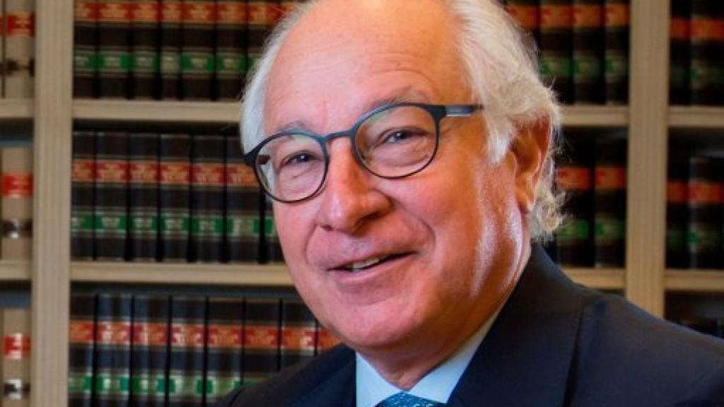 Image: Crecimiento racional. De la gran recesión al estancamiento: soluciones para competir en un mundo digital