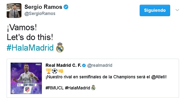 ramos