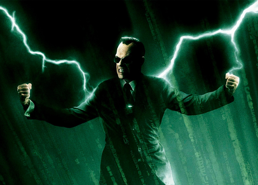 internet-seguridad-hackers