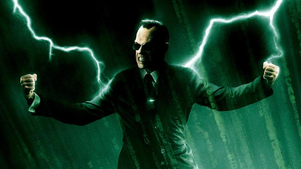 internet-seguridad-hackers