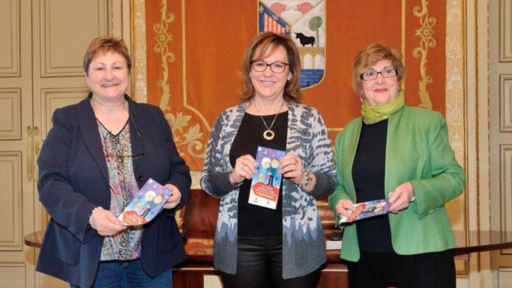 ACTIVIDADES-PARA-PERSONAS-MAYORES-ayuntamiento-salamanca