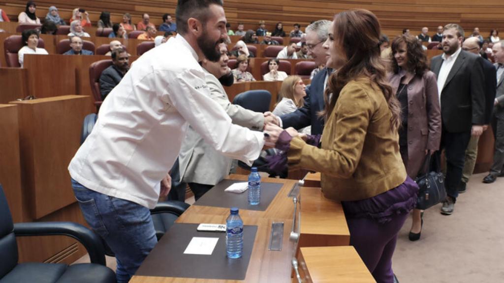 Regional-Clemente-pena-cortes-villalar-inmigrantes