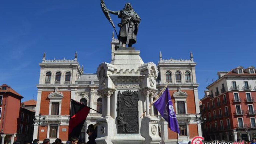 scout festival valladolid castilla y leon (4)