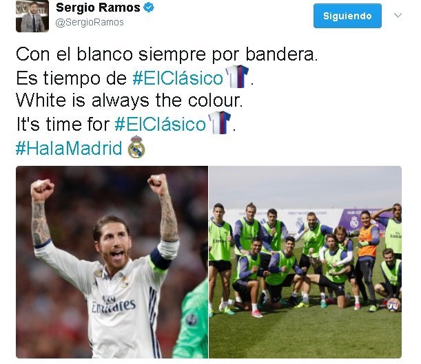 ramos
