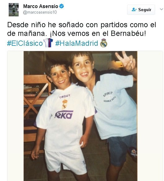 asensio