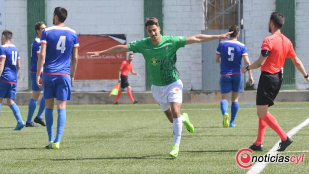 guijuelo vs izarra (27)