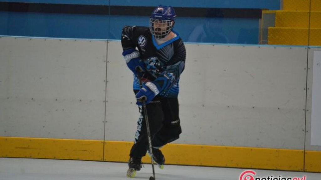 CPLV Valladolid Milan Hockey Linea Canterac European League (28)