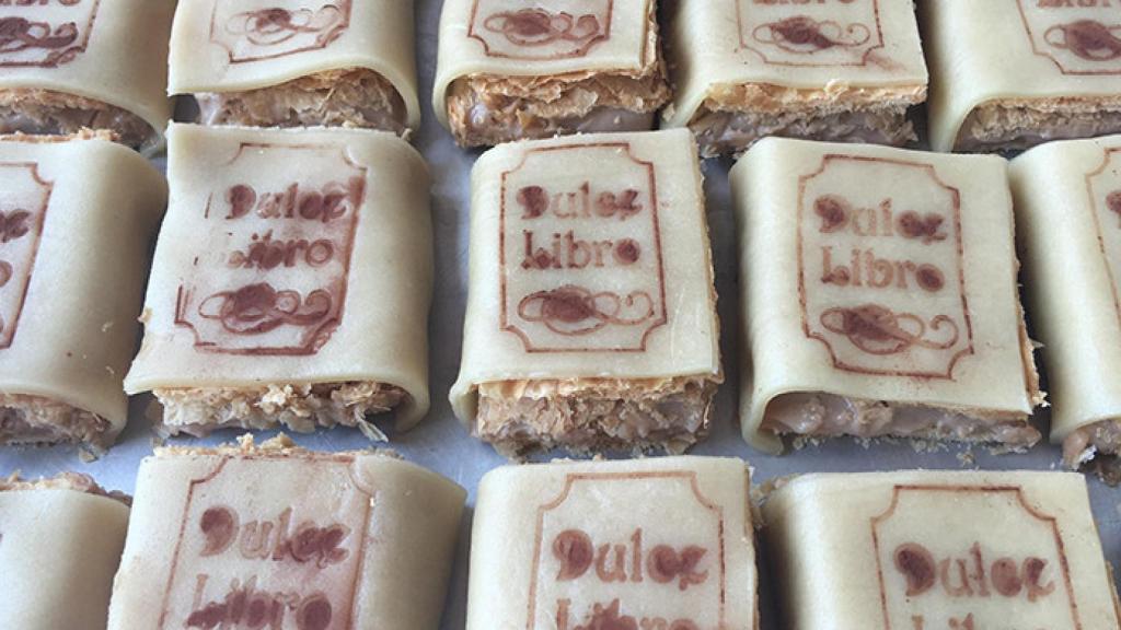 Valladolid-dulce-libro-pasteles-fecosva
