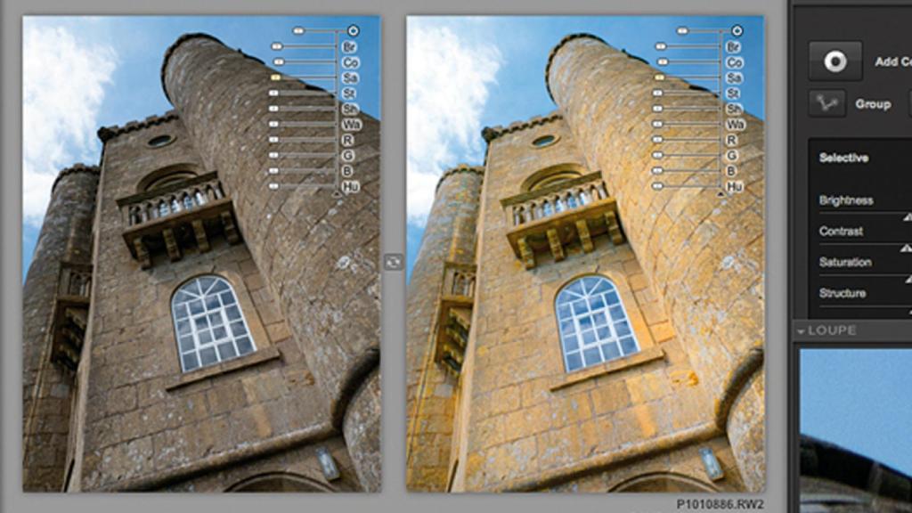 viveza-google-nik-collection