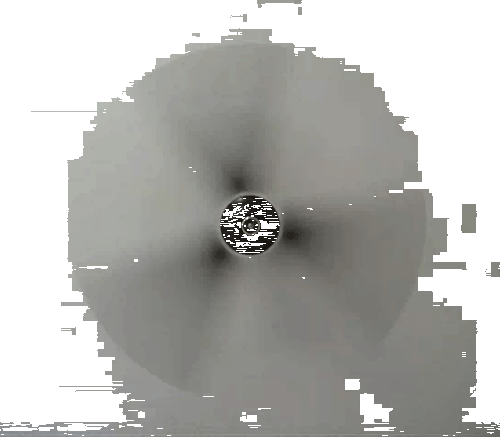 ventilador-ordenador