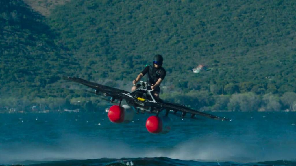 coche volador larry page 4